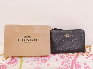 （分類：）位於 。 由 usagi_shopping 提交（商品編號 1002817616，圖片 1）。簡介： 。