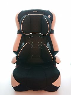 （分類：）位於 。 由 doraqua 提交（商品編號 1002778511，圖片 1）。簡介： 。