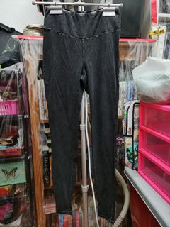 (Category: ) located in . Submitted by magdalene4414 (Listing ID 1002868726, Image 1). Description: .