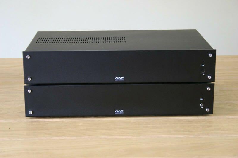 Withdrawn: Croft Acoustics RIAA RS Valve / Tube Phono Stage Amplifier * Made In England Croft_acoustics_riaa_rs_valve__1587884253_31d26aac_progressive