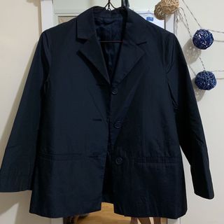 （分類：）位於 。 由 fffatvic 提交（商品編號 1002812800，圖片 1）。簡介： 。