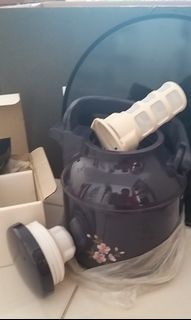 (Category: ) located in . Submitted by wong_ps (Listing ID 1002854908, Image 1). Description: .