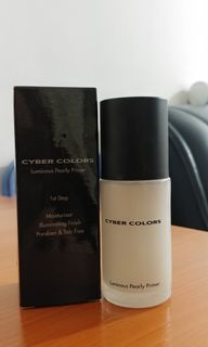（分類：）位於 。 由 taka_s 提交（商品編號 1002736594，圖片 1）。簡介： 。