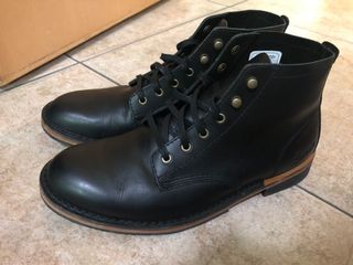 （分類：）位於 。 由 reeselau 提交（商品編號 1002790522，圖片 1）。簡介： 。