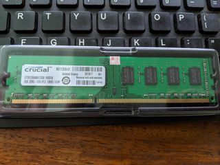 (Category: ) located in . Submitted by sriragkt (Listing ID 1002755292, Image 1). Description: .