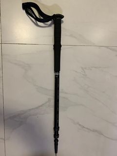 （分類：）位於 。 由 polar_fox 提交（商品編號 1002792162，圖片 1）。簡介： 。