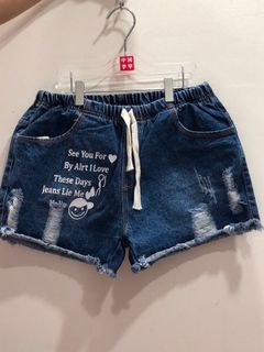 (Category: ) located in . Submitted by weiling__ (Listing ID 1002835229, Image 1). Description: .