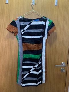 (Category: ) located in . Submitted by aniner (Listing ID 1002789765, Image 1). Description: .