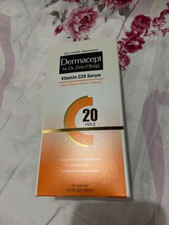 （分類：）位於 。 由 lorraineip 提交（商品編號 1002863314，圖片 1）。簡介： 。