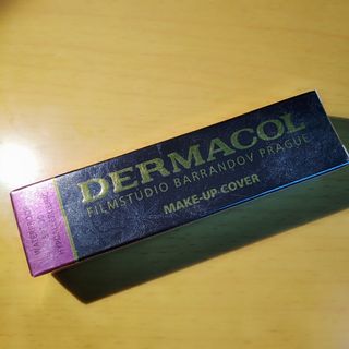 （分類：）位於 。 由 dabilly0 提交（商品編號 1002825623，圖片 1）。簡介： 。