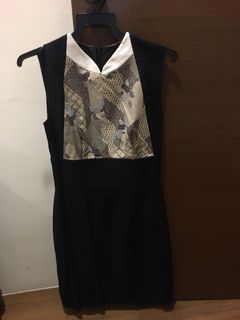 (Category: ) located in . Submitted by aunty88 (Listing ID 1002809345, Image 1). Description: .