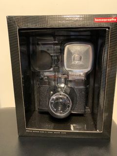 （分類：）位於 。 由 ccmscandy 提交（商品編號 1002794196，圖片 1）。簡介： 。
