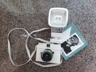 （分類：）位於 。 由 omiiii 提交（商品編號 1002812627，圖片 1）。簡介： 。