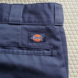 （分類：）位於 。 由 sohasoha 提交（商品編號 1002753558，圖片 1）。簡介： 。
