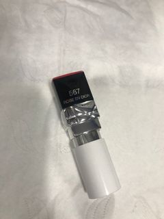 （分類：）位於 。 由 carols19 提交（商品編號 1002883511，圖片 1）。簡介： 。