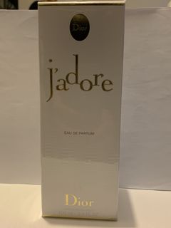 （分類：）位於 。 由 ccs1231 提交（商品編號 1002873209，圖片 1）。簡介： 。