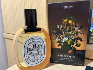 （分類：）位於 。 由 jzlol 提交（商品編號 1002829965，圖片 1）。簡介： 。