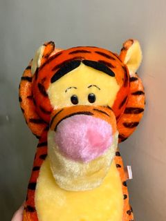 （分類：）位於 。 由 apennaman 提交（商品編號 1002899698，圖片 1）。簡介： 。
