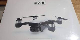 DJI Spark Drone (Brandnew)