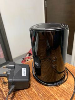 （分類：）位於 。 由 abcybb888 提交（商品編號 1002717245，圖片 1）。簡介： 。