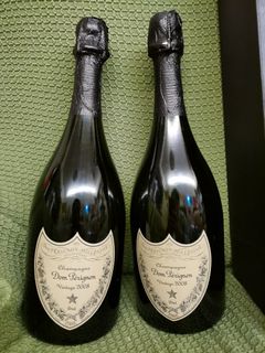 （分類：）位於 。 由 ktwandy 提交（商品編號 1002814911，圖片 1）。簡介： 。