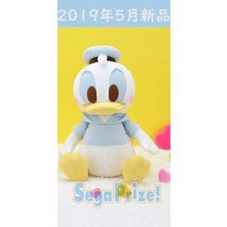 （分類：）位於 。 由 bbbbb12345 提交（商品編號 1002879837，圖片 1）。簡介： 。