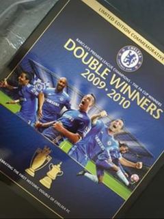 (Category: ) located in . Submitted by subra5995 (Listing ID 1002810194, Image 1). Description: .