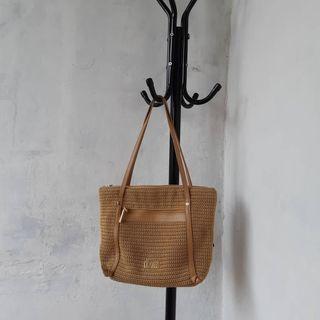 DOWA Bag
