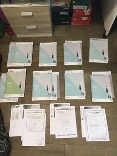 （分類：）位於 。 由 mattphewyip 提交（商品編號 1002740229，圖片 1）。簡介： 。