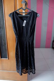 (Kategori: ) berada di . Dikirim oleh melsss_ (ID iklan 1002868187, Gambar 1). Deskripsi: .