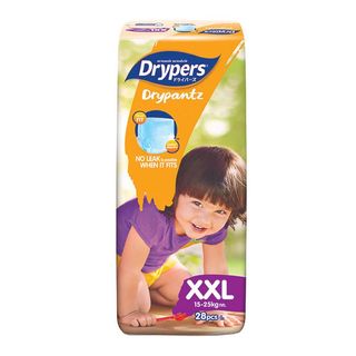(Category: ) located in . Submitted by ysoh99 (Listing ID 1002738672, Image 1). Description: .