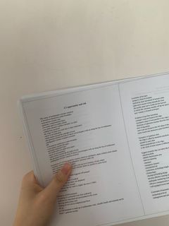 （分類：）位於 。 由 yellowisme 提交（商品編號 1002760412，圖片 1）。簡介： 。
