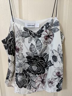 (Category: ) located in . Submitted by shopwitthme (Listing ID 1002808850, Image 1). Description: .