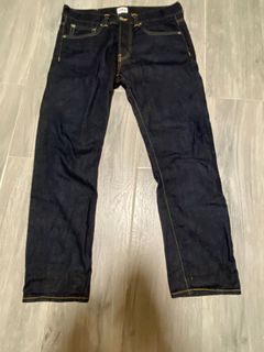 （分類：）位於 。 由 gheeghzk 提交（商品編號 1002815892，圖片 1）。簡介： 。