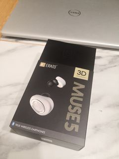（分類：）位於 。 由 wps181 提交（商品編號 1002886517，圖片 1）。簡介： 。