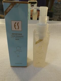 （分類：）位於 。 由 treetree1011 提交（商品編號 1002835489，圖片 1）。簡介： 。