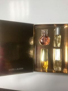 由 outler (刊登 ID 1002839771，圖片 1) 提交，位於 的 (類別：)，說明：。