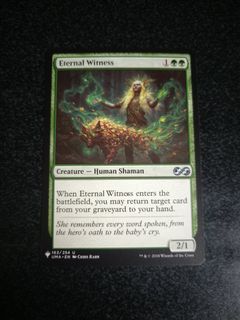 (Category: ) located in . Submitted by phozunoas (Listing ID 1002808270, Image 1). Description: .