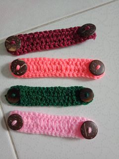 (Category: ) located in . Submitted by iyeo2001 (Listing ID 1002748154, Image 1). Description: .