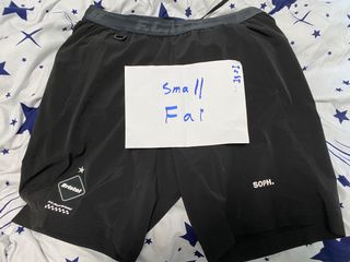 （分類：）位於 。 由 smallfai18 提交（商品編號 1002844282，圖片 1）。簡介： 。
