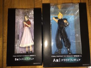 （分類：）位於 。 由 chocolate_ter 提交（商品編號 1002874812，圖片 1）。簡介： 。