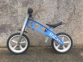 （分類：）位於 。 由 cal2931 提交（商品編號 1002783808，圖片 1）。簡介： 。
