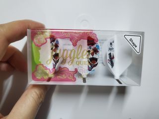 （分類：）位於 。 由 ema_chicken 提交（商品編號 1002892388，圖片 1）。簡介： 。