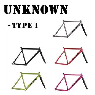 (Category: ) located in . Submitted by mr.bicycles (Listing ID 235554537, Image 1). Description: .