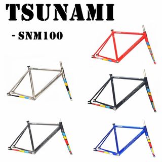 (Category: ) located in . Submitted by mr.bicycles (Listing ID 240751067, Image 1). Description: .