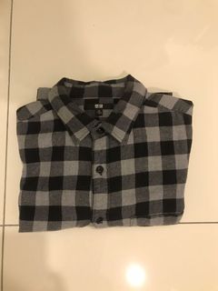 (Category: ) located in . Submitted by aqil_razak (Listing ID 1002817693, Image 1). Description: .