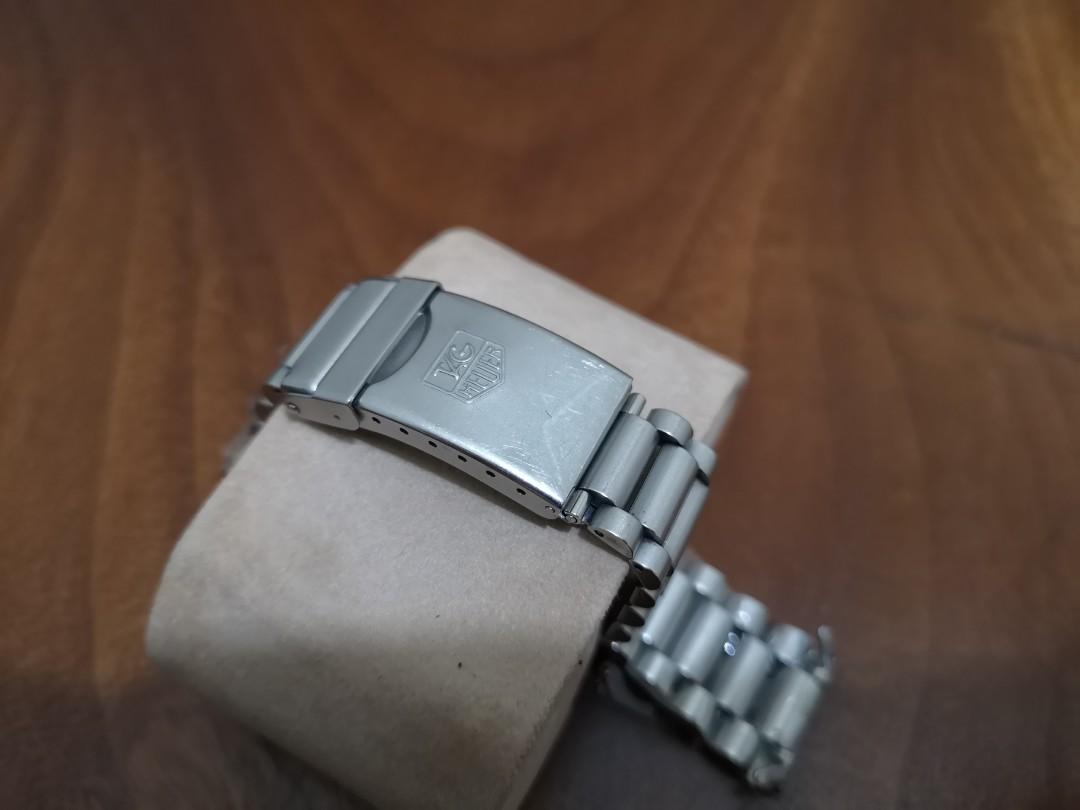 Tag 2000 discount series for sale