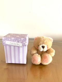 （分類：）位於 。 由 chupopopo 提交（商品編號 1002747059，圖片 1）。簡介： 。