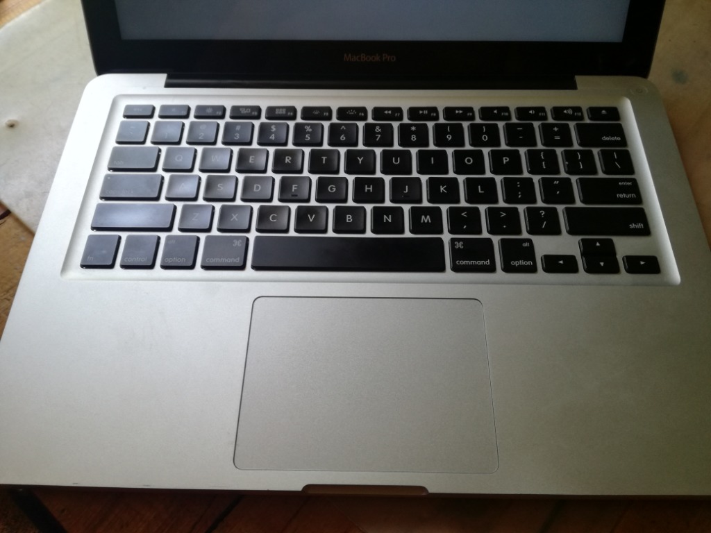 FORMAT | macOS SIERRA | OFFICES | ADOBE CC 2017 | MACBOOK PRO 2013 Repair Baiki Format Upgrade | MacBook AIR PRO iMac PC Laptop | Screen LED LCD RETINA Adapter SSD M.2 | NO power
