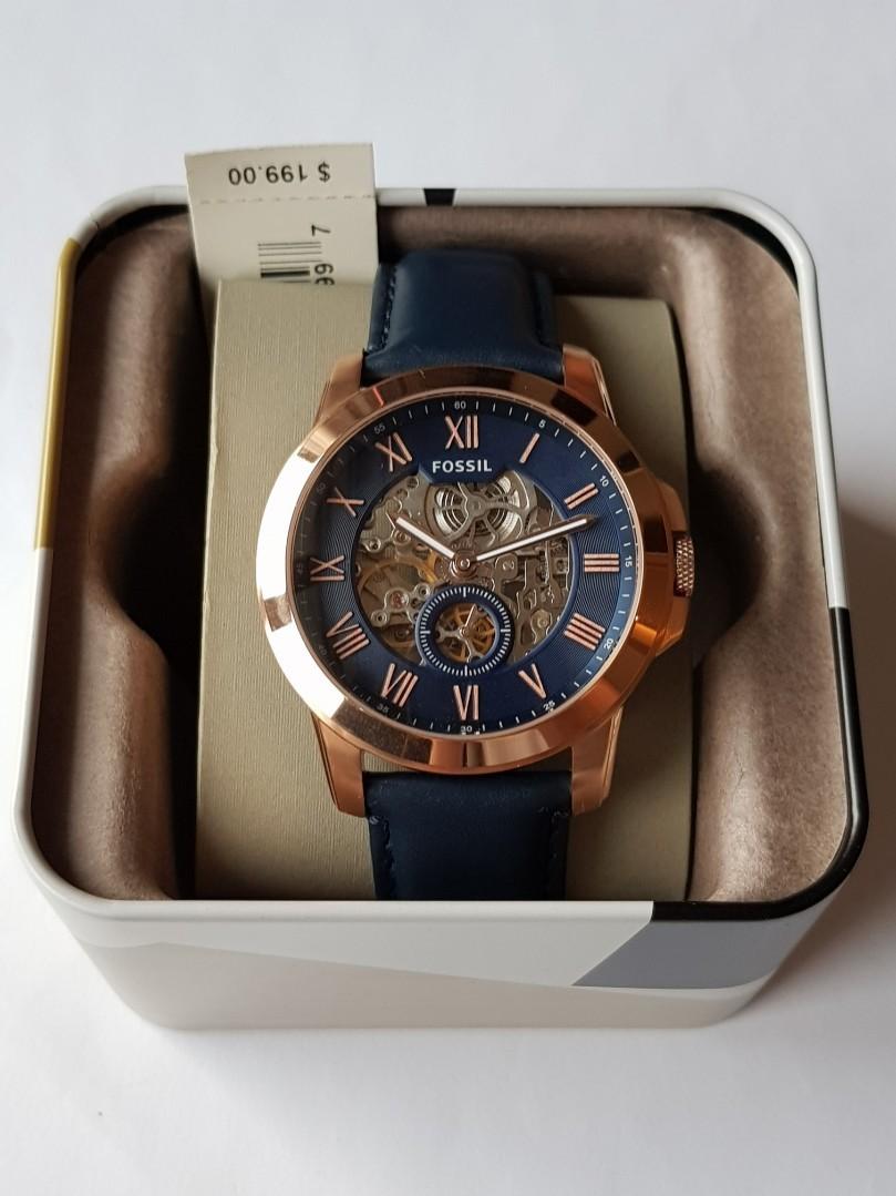 Fossil Me3054 Online Hotsell, UP TO 57 